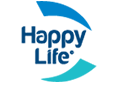 Hobby Life - Logolar