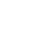 HAPPY LIFE