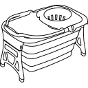 Vileda